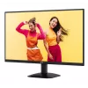 AOC B3 24B35HM2 arvutimonitor 60,5 cm (23,8 tolli) 1920 x 1080 Full HD LED must