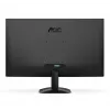 AOC B3 24B35HM2 arvutimonitor 60,5 cm (23,8 tolli) 1920 x 1080 Full HD LED must