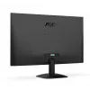 AOC B3 24B35HM2 arvutimonitor 60,5 cm (23,8 tolli) 1920 x 1080 Full HD LED must