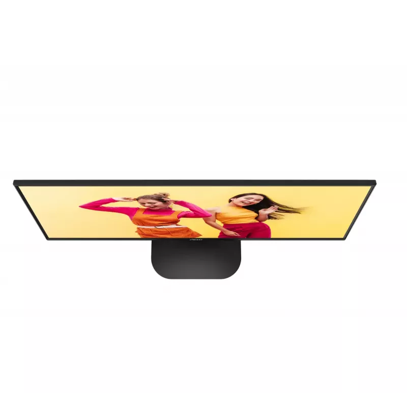 AOC B3 24B35HM2 arvutimonitor 60,5 cm (23,8 tolli) 1920 x 1080 Full HD LED must