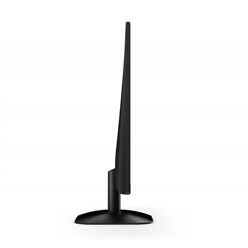 AOC B3 24B35HM2 arvutimonitor 60,5 cm (23,8 tolli) 1920 x 1080 Full HD LED must