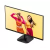 AOC B3 24B35HM2 arvutimonitor 60,5 cm (23,8 tolli) 1920 x 1080 Full HD LED must