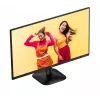 AOC B3 24B35HM2 arvutimonitor 60,5 cm (23,8 tolli) 1920 x 1080 Full HD LED must