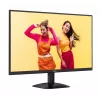 AOC B3 24B35HM2 arvutimonitor 60,5 cm (23,8 tolli) 1920 x 1080 Full HD LED must