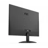 AOC B3 24B35HM2 arvutimonitor 60,5 cm (23,8 tolli) 1920 x 1080 Full HD LED must