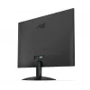 AOC B3 24B35HM2 arvutimonitor 60,5 cm (23,8 tolli) 1920 x 1080 Full HD LED must