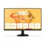 AOC B3 24B35HM2 arvutimonitor 60,5 cm (23,8 tolli) 1920 x 1080 Full HD LED must