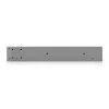 UBIQUITI NETWORKS Unifi Switch USW-Pro-XG-10-POE 1U, professionaalne 10-pordiline L3