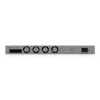 UBIQUITI NETWORKS Unifi Switch USW-Pro-XG-10-POE 1U, professionaalne 10-pordiline L3