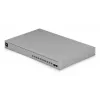 UBIQUITI NETWORKS Unifi Switch USW-Pro-XG-10-POE 1U, professionaalne 10-pordiline L3