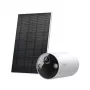IP turvakaamera TP-Link Tapo C410 Kit Outdoor 2304x1296 Juhtmevaba
