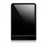 ADATA AHV620S-2TU3-CBK väline kõvaketas 2 TB 2,5 tolli Micro-USB B 3.2 Gen 1 (3.1 Gen 1) Must