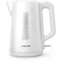 Elektriveekeetja Philips 3000 seeria HD9318/00, 1,7 L, 2200 W, Valge