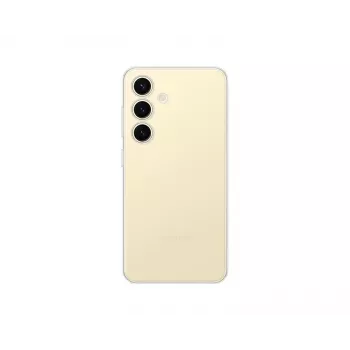 Samsung Clear Case mobiiltelefoni ümbris 15,8 cm (6,2 tolli) kate läbipaistev