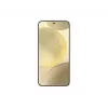 Samsung Clear Case mobiiltelefoni ümbris 15,8 cm (6,2 tolli) kate läbipaistev