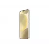 Samsung Clear Case mobiiltelefoni ümbris 15,8 cm (6,2 tolli) kate läbipaistev
