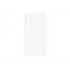 Samsung Clear Case mobiiltelefoni ümbris 15,8 cm (6,2 tolli) kate läbipaistev
