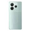 Nutitelefon Xiaomi Redmi Note 14 5G, 6,67 tolli AMOLED, 8 GB muutmälu, 256 GB, Coral Green, MediaTek Dimensity 7025 Ultra, IP64
