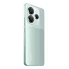 Nutitelefon Xiaomi Redmi Note 14 5G, 6,67 tolli AMOLED, 8 GB muutmälu, 256 GB, Coral Green, MediaTek Dimensity 7025 Ultra, IP64