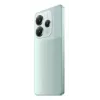 Nutitelefon Xiaomi Redmi Note 14 5G, 6,67 tolli AMOLED, 8 GB muutmälu, 256 GB, Coral Green, MediaTek Dimensity 7025 Ultra, IP64