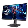 ASUS ROG Strix XG259QNS arvutimonitor 62,2 cm (24,5 tolli) 1920 x 1080 pikslit Full HD LCD must
