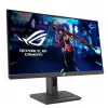 ASUS ROG Strix XG259QNS arvutimonitor 62,2 cm (24,5 tolli) 1920 x 1080 pikslit Full HD LCD must
