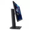 ASUS ROG Strix XG259QNS arvutimonitor 62,2 cm (24,5 tolli) 1920 x 1080 pikslit Full HD LCD must