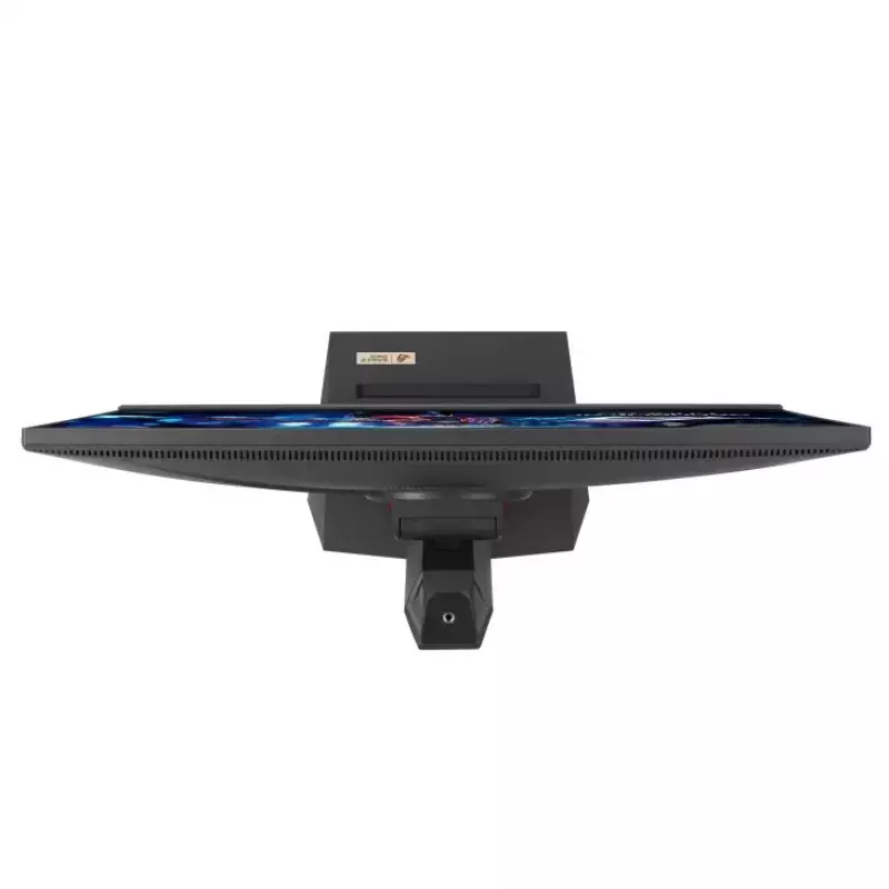 ASUS ROG Strix XG259QNS arvutimonitor 62,2 cm (24,5 tolli) 1920 x 1080 pikslit Full HD LCD must