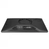 ASUS ROG Strix XG259QNS arvutimonitor 62,2 cm (24,5 tolli) 1920 x 1080 pikslit Full HD LCD must