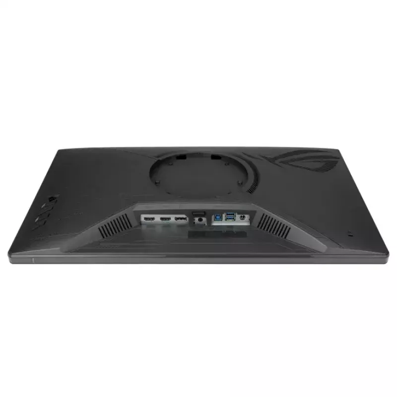 ASUS ROG Strix XG259QNS arvutimonitor 62,2 cm (24,5 tolli) 1920 x 1080 pikslit Full HD LCD must