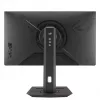 ASUS ROG Strix XG259QNS arvutimonitor 62,2 cm (24,5 tolli) 1920 x 1080 pikslit Full HD LCD must