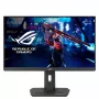 ASUS ROG Strix XG259QNS arvutimonitor 62,2 cm (24,5 tolli) 1920 x 1080 pikslit Full HD LCD must