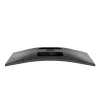 AOC V5 CU34V5CW arvutimonitor 86,4 cm (34 tolli) 3440 x 1440 pikslit Wide Quad HD LED must