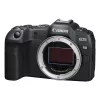 Canon EOS R8, 24.2 MP, 6000 x 4000 pikslit, CMOS, 4K Ultra HD, puutetundlik ekraan, must