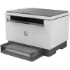 HP LaserJet Tank MFP 1604w printer, laser, mustvalge printimine, 600 x 600 DPI, A4, otsetrükk, must