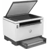 HP LaserJet Tank MFP 1604w printer, laser, mustvalge printimine, 600 x 600 DPI, A4, otsetrükk, must