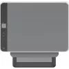 HP LaserJet Tank MFP 1604w printer, laser, mustvalge printimine, 600 x 600 DPI, A4, otsetrükk, must