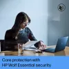 HP LaserJet Tank MFP 1604w printer, laser, mustvalge printimine, 600 x 600 DPI, A4, otsetrükk, must