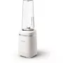 Lauablender Philips 5000 seeria Eco Conscious Edition HR2500/00