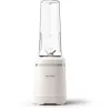 Lauablender Philips 5000 seeria Eco Conscious Edition HR2500/00