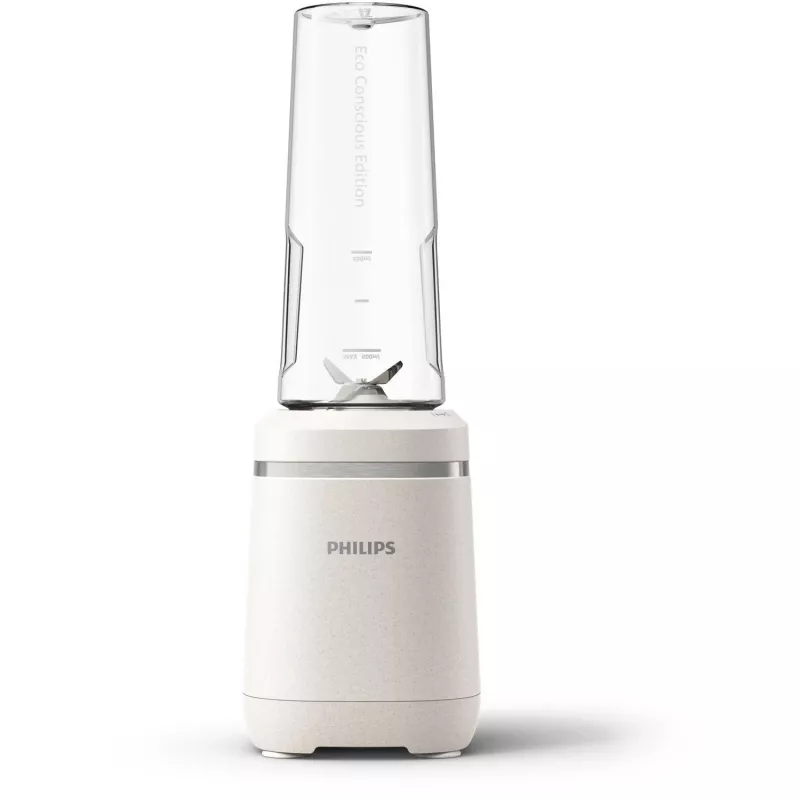 Lauablender Philips 5000 seeria Eco Conscious Edition HR2500/00