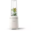 Lauablender Philips 5000 seeria Eco Conscious Edition HR2500/00