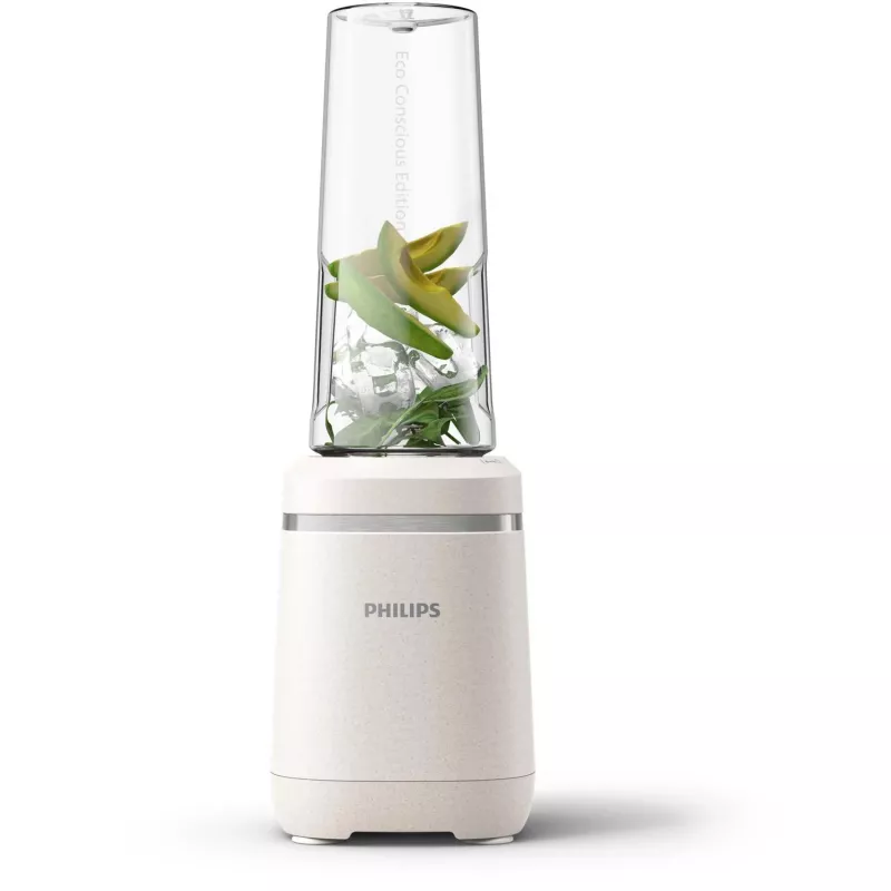 Lauablender Philips 5000 seeria Eco Conscious Edition HR2500/00