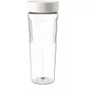 Lauablender Philips 5000 seeria Eco Conscious Edition HR2500/00