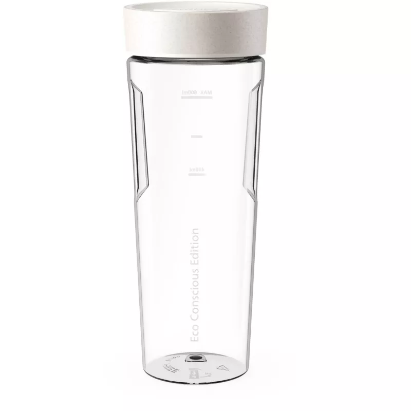 Lauablender Philips 5000 seeria Eco Conscious Edition HR2500/00