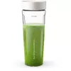 Lauablender Philips 5000 seeria Eco Conscious Edition HR2500/00