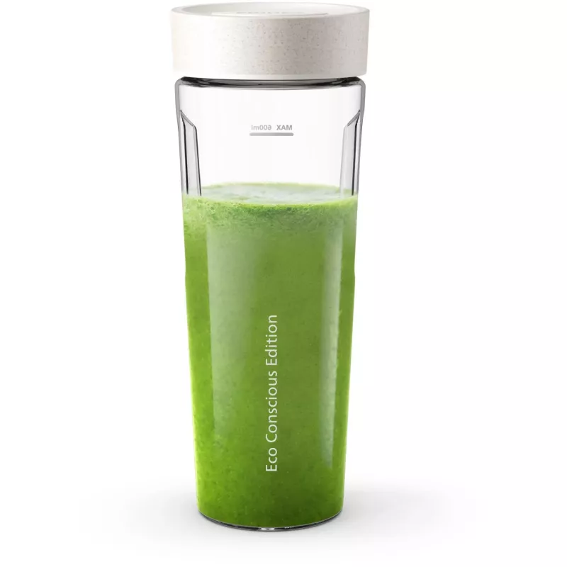 Lauablender Philips 5000 seeria Eco Conscious Edition HR2500/00