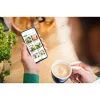 Lauablender Philips 5000 seeria Eco Conscious Edition HR2500/00
