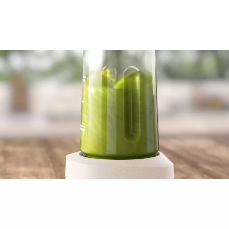 Lauablender Philips 5000 seeria Eco Conscious Edition HR2500/00