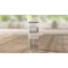 Lauablender Philips 5000 seeria Eco Conscious Edition HR2500/00